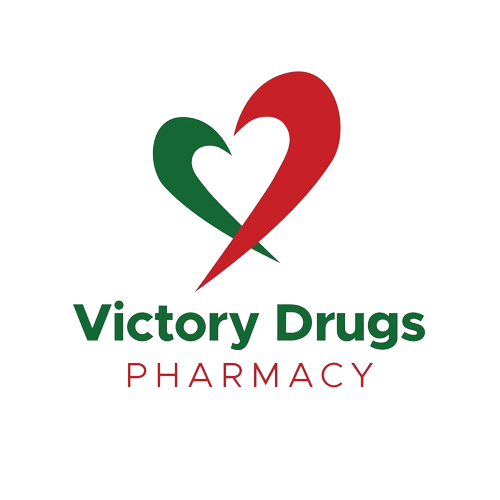 Victory Drugs Pharmacy